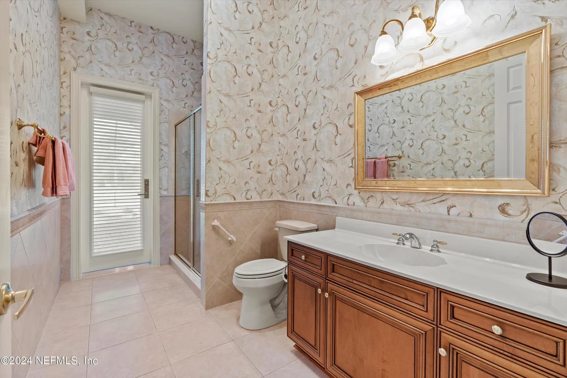 Photo of 3609 KINGDOM Way