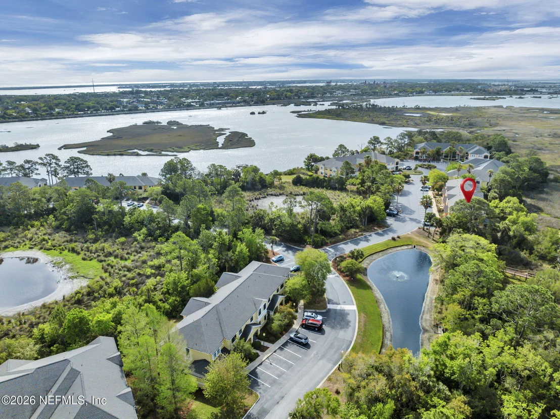 Photo of 3117 HALEY POINTE Road