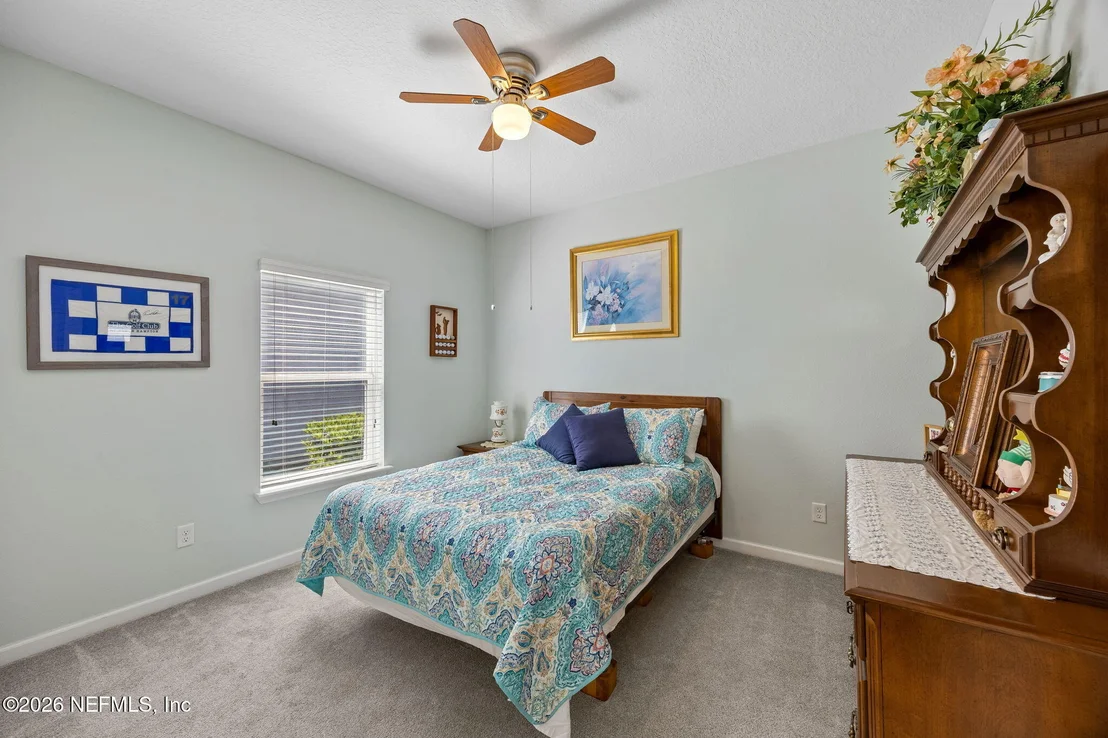 Photo of 96017 BREEZEWAY Court