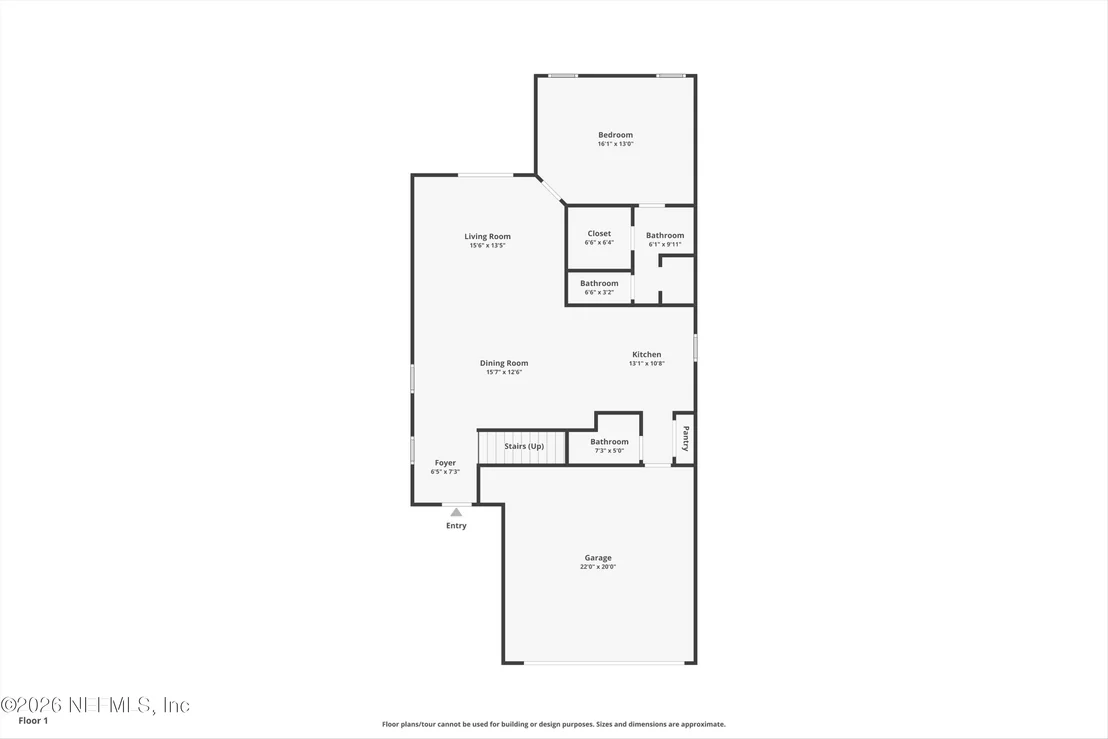 Photo of 55 STARNBERG Court