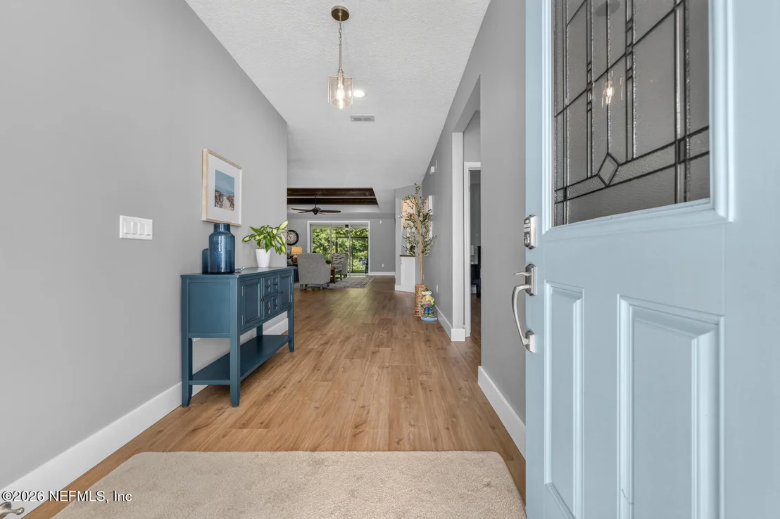 Photo of 3806 HAMMOCK BLUFF Drive
