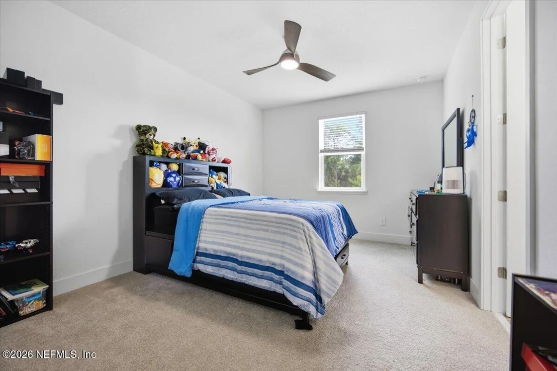Photo of 418 BROOKHAVEN Trail