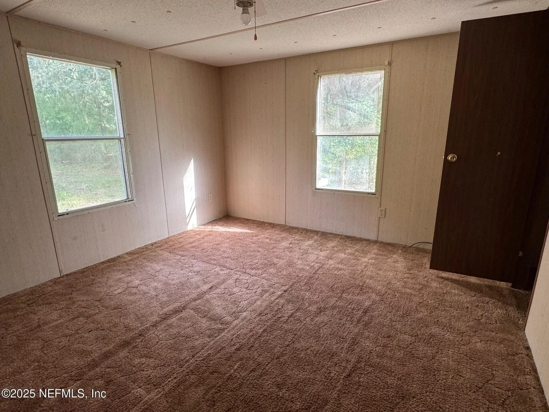Photo of 910 OFARRELL Avenue
