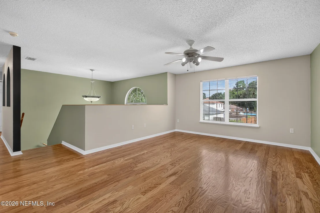 Photo of 12388 HICKORY FOREST Road