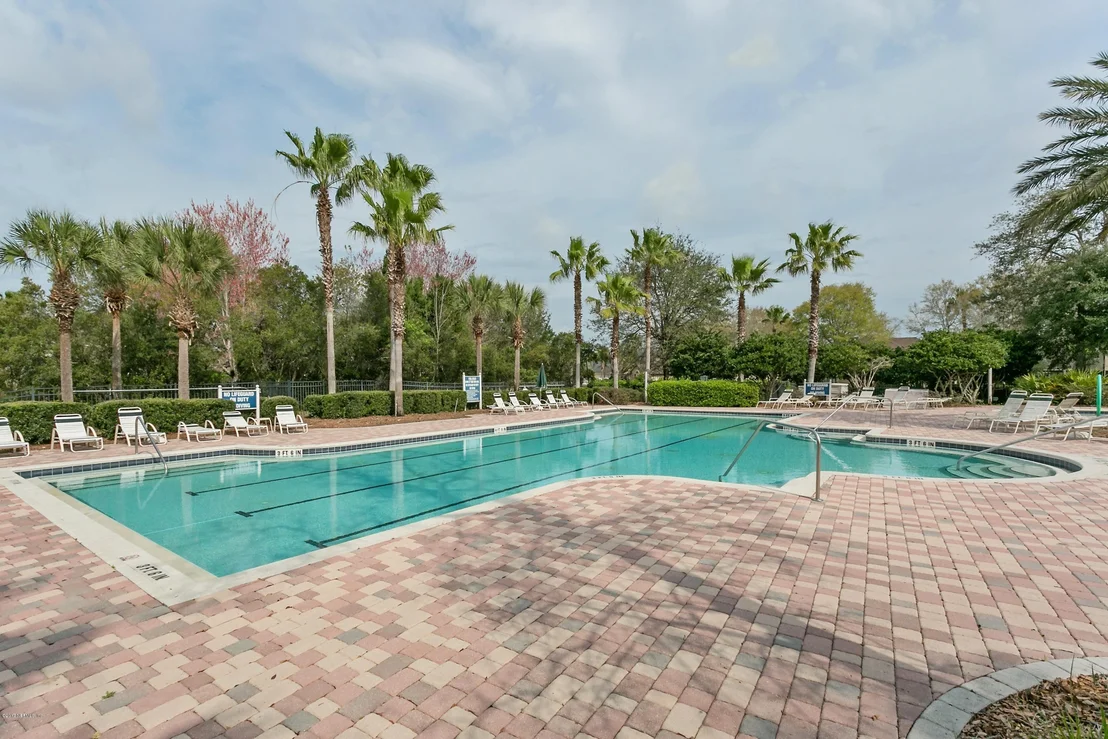 Photo of 13825 WEEPING WILLOW Way