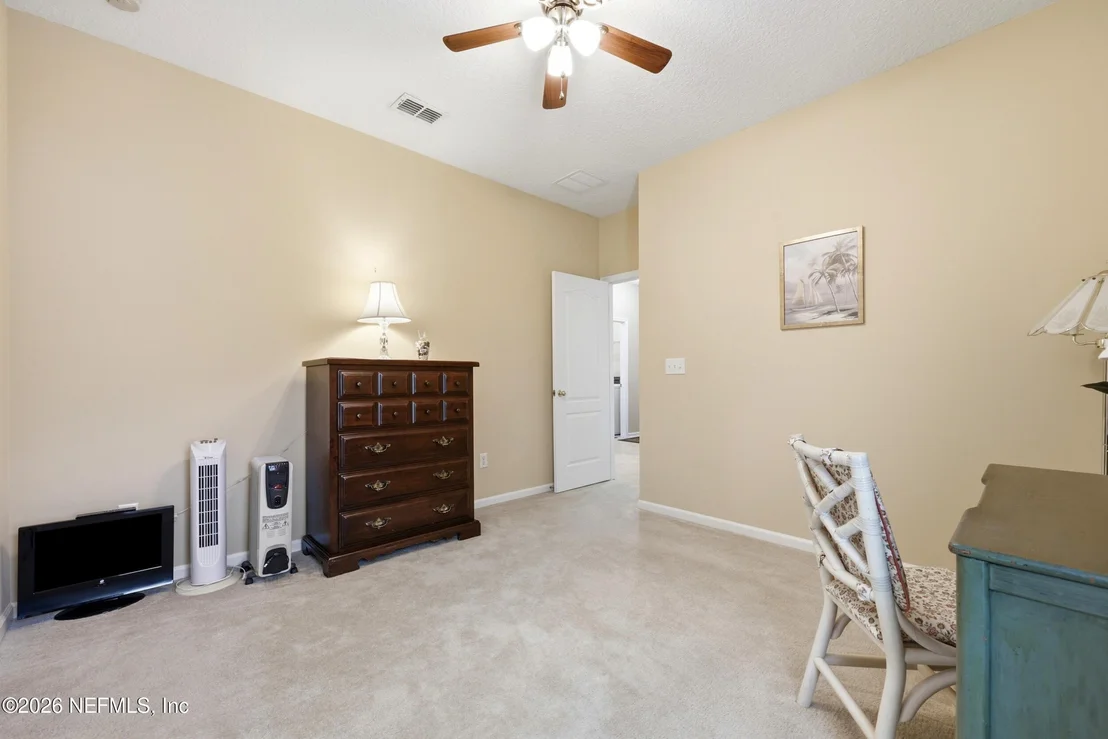 Photo of 1005 DOVE HOUSE Lane