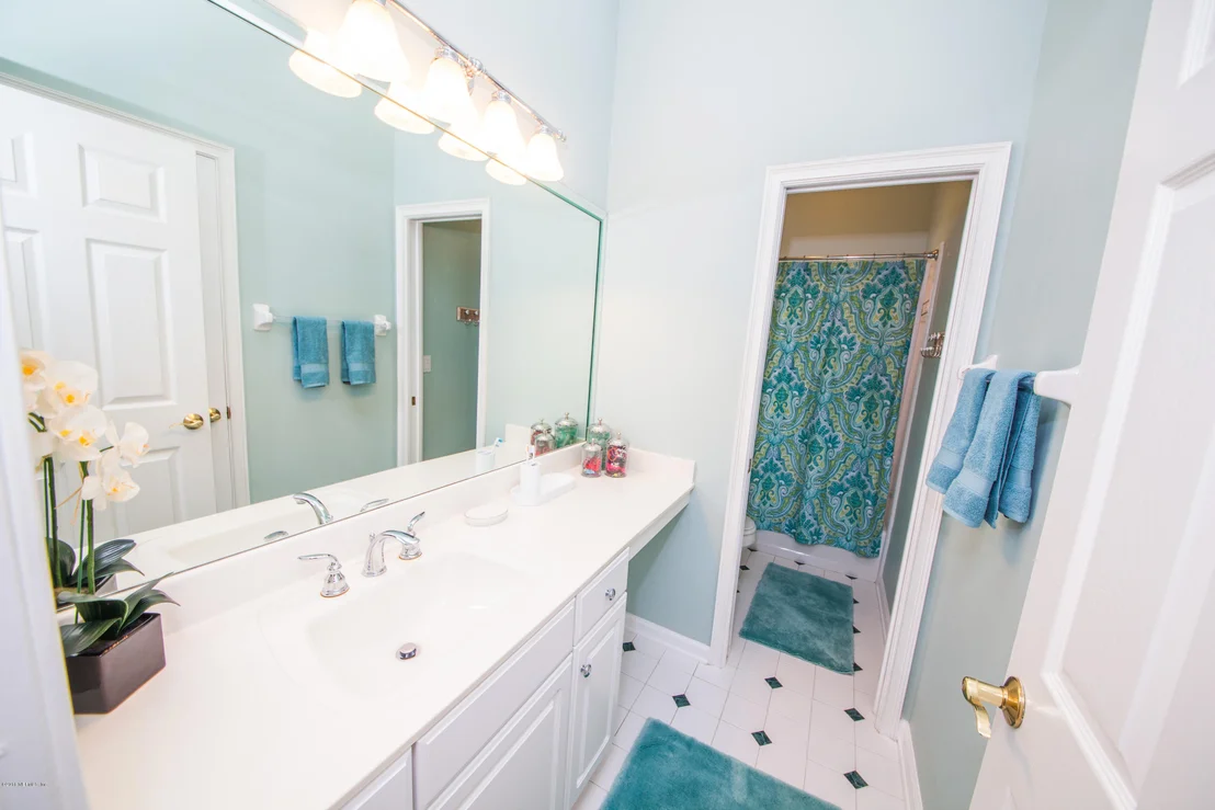 Photo of 1335 MARSH HARBOR Drive