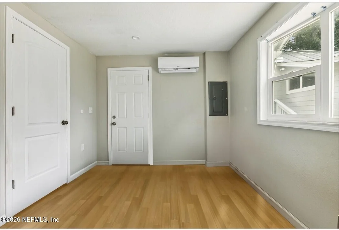 Photo of 4358 LONGFELLOW Street