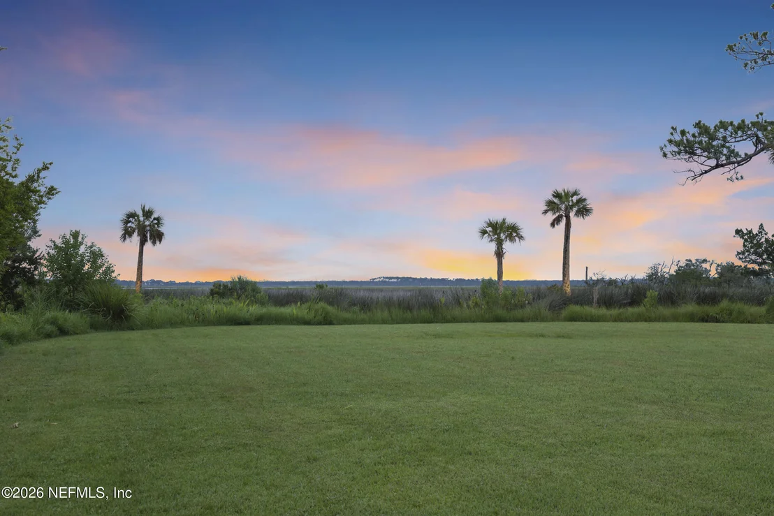 Photo of 327 COSTA DEL SOL Drive
