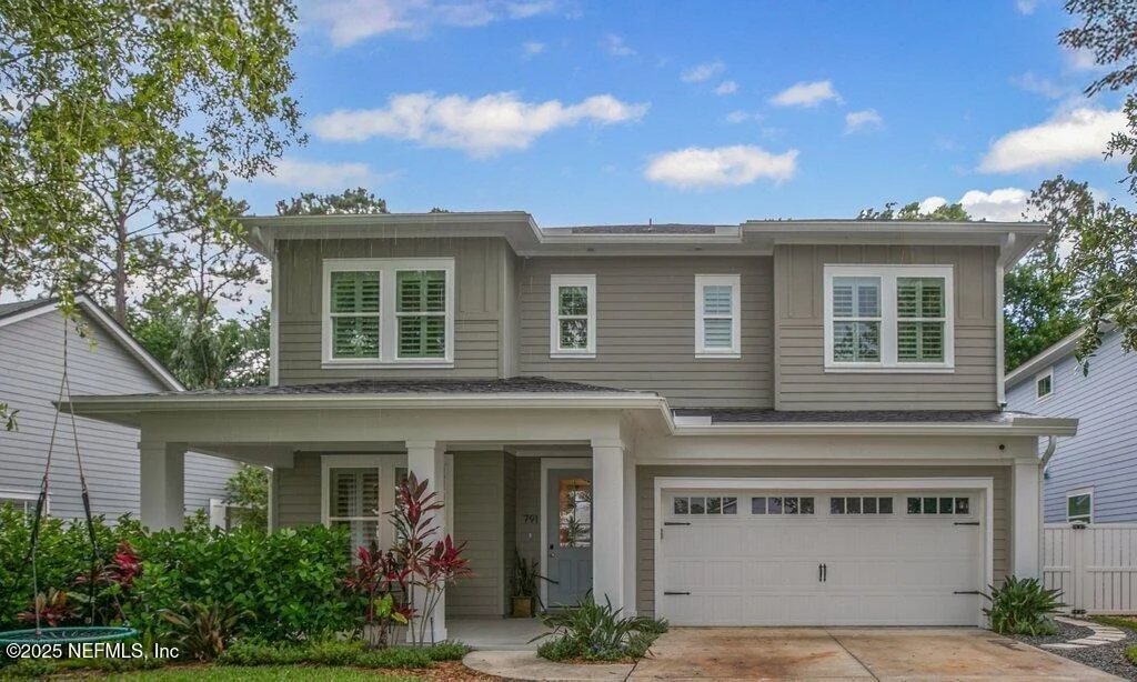 Photo of 791 PARADISE Lane