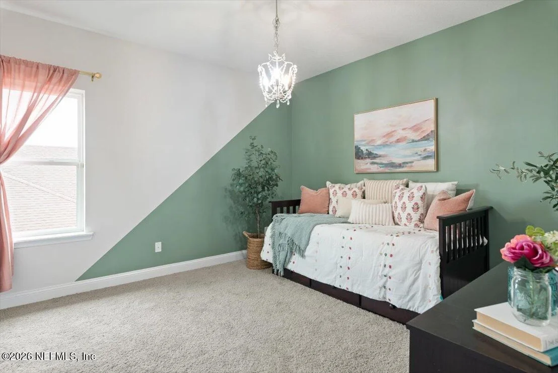 Photo of 592 OUTLOOK Drive