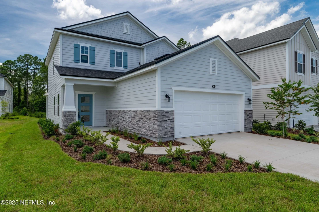 Photo of 94 RIPPLE Road