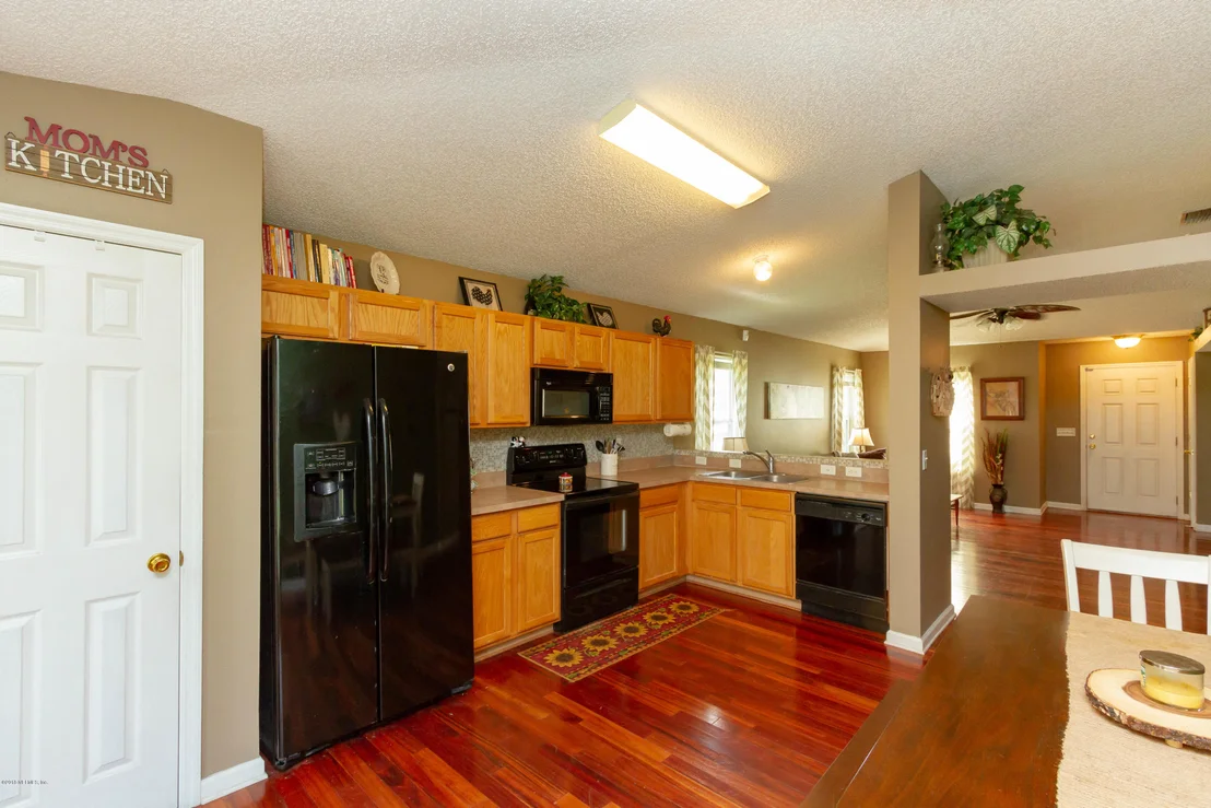 Photo of 12744 DAYLIGHT Trail