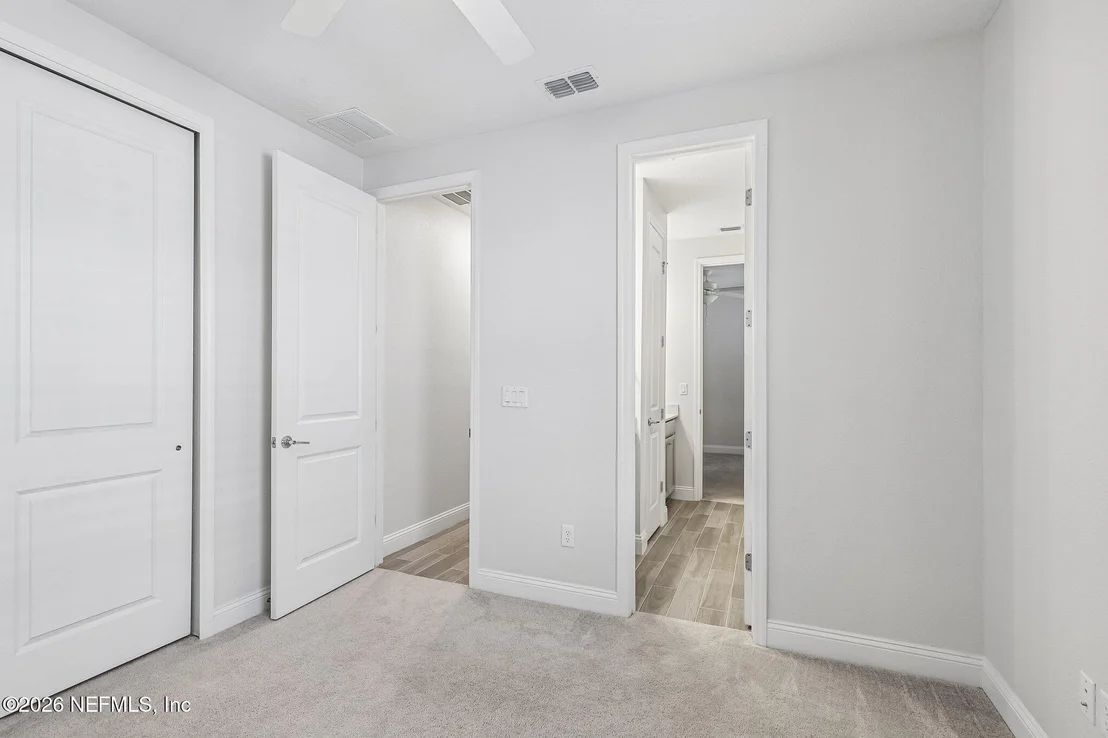 Photo of 717 STILLWATER Boulevard