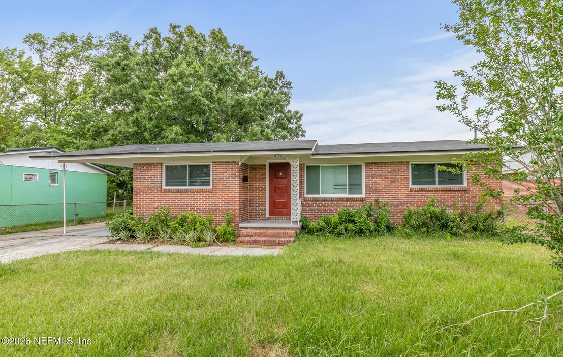 Photo of 5246 DEVRON Drive