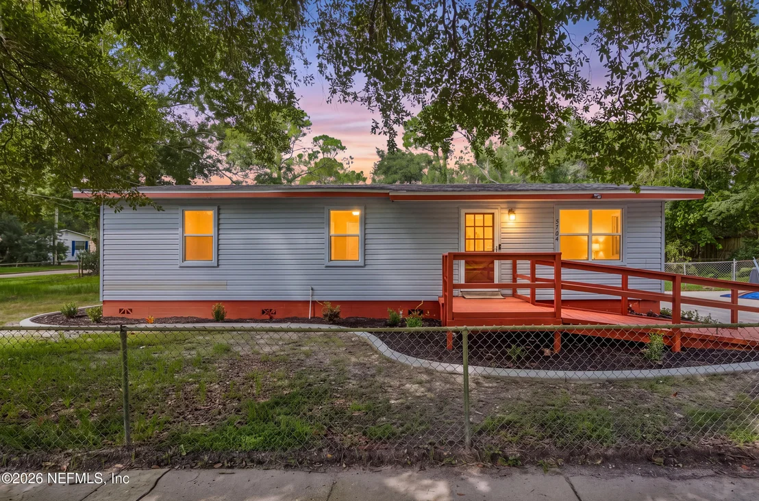 Photo of 5704 XAVIER Road