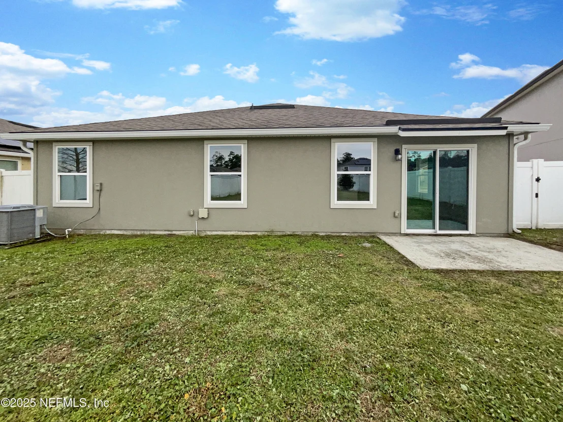 Photo of 4245 PACKER MEADOW Way