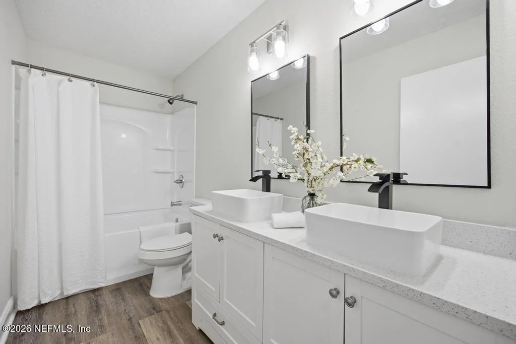 Photo of 349 BOSTWICK Circle