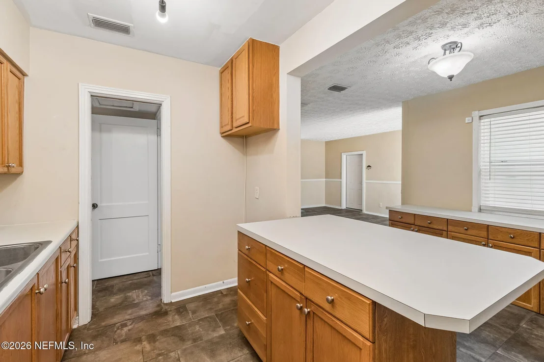 Photo of 276 BRUNSWICK Road