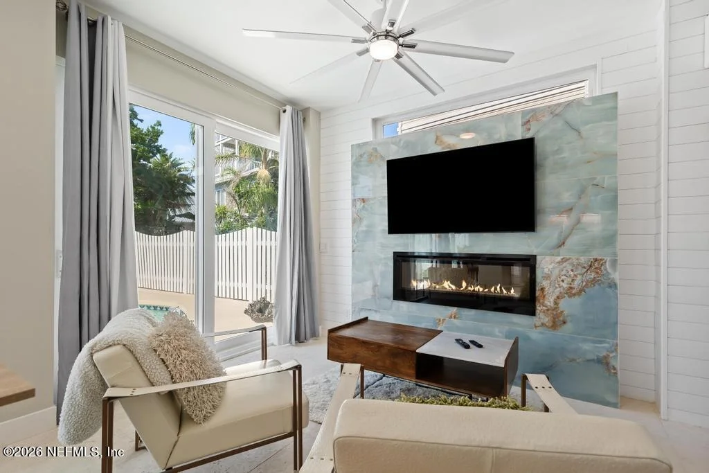 Photo of 209 GULL Circle