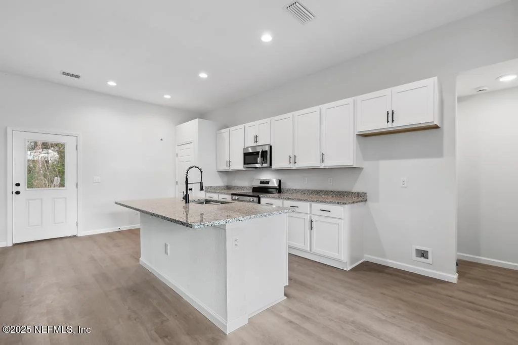 Photo of 80 BIRD Road