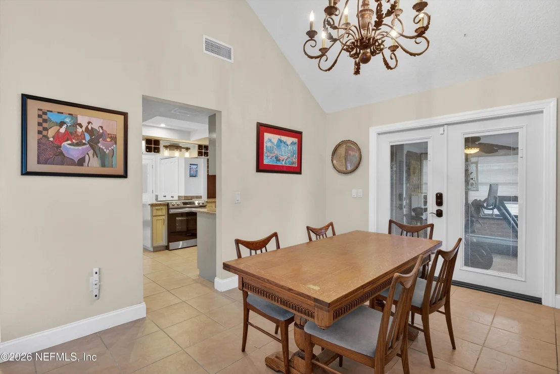 Photo of 2556 BOTTOMRIDGE Drive