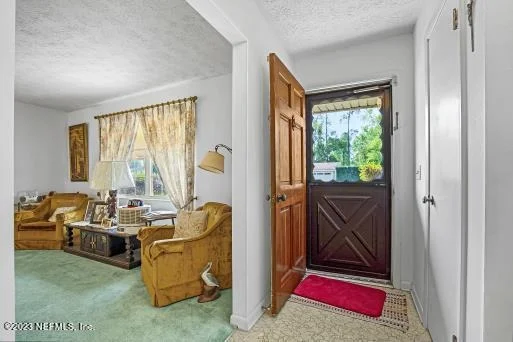 Photo of 1730 BARTLETT Avenue