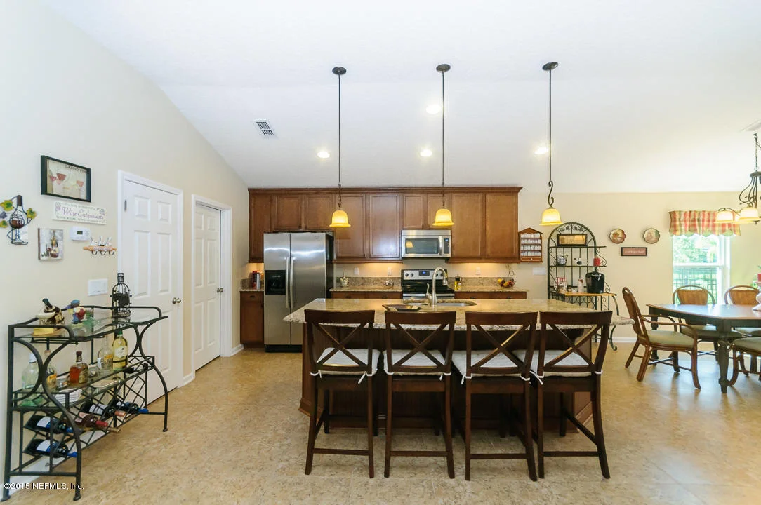 Photo of 316 PALAZZO Circle