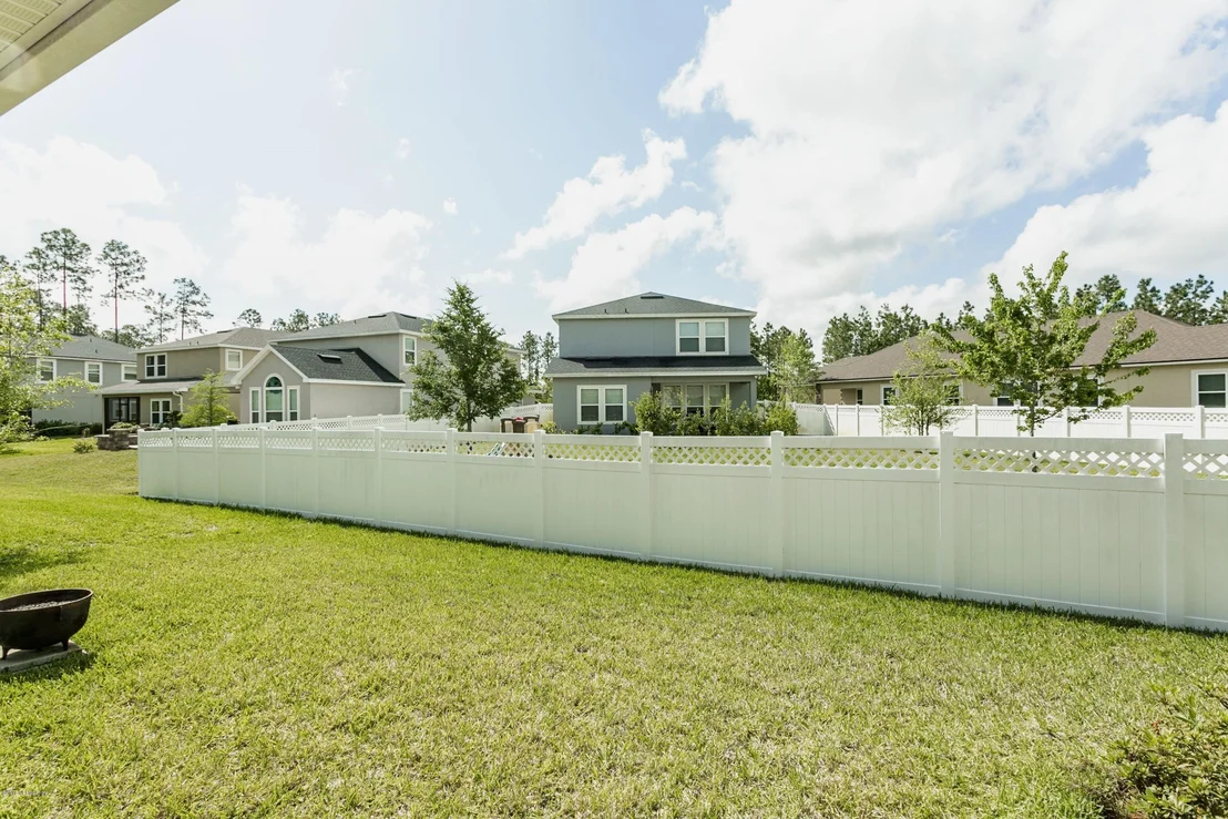 Photo of 436 SANCTUARY Drive