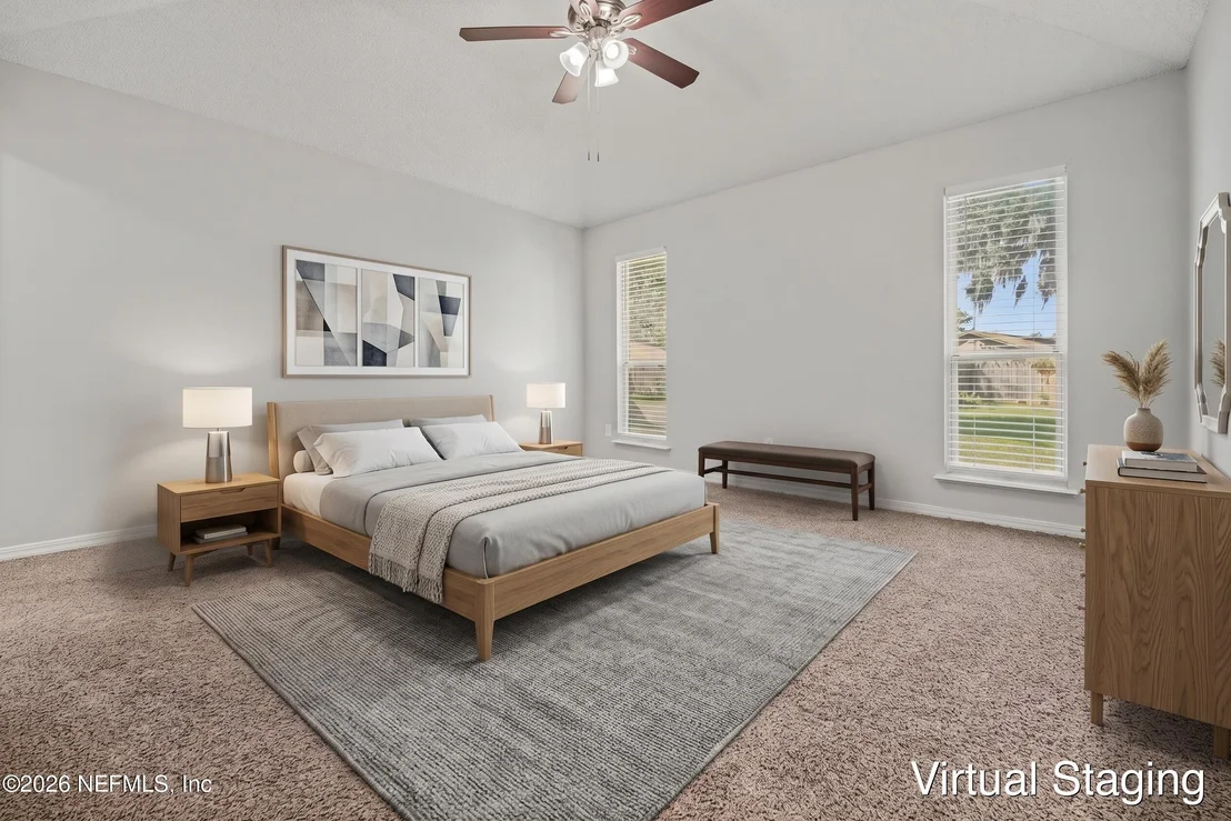 Photo of 6284 WINDWARD Court