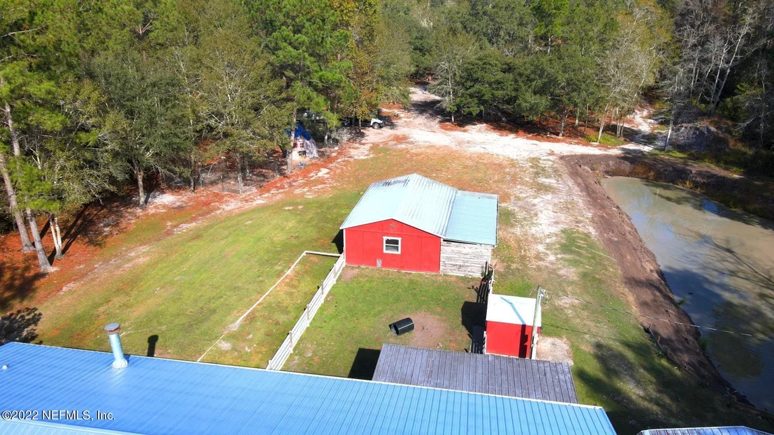 Photo of 11317 CR 122