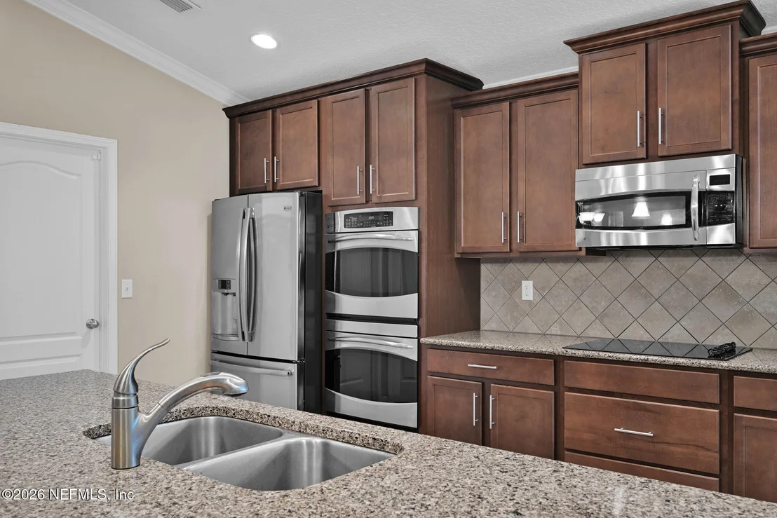 Photo of 174 SCARLET ROSE Lane