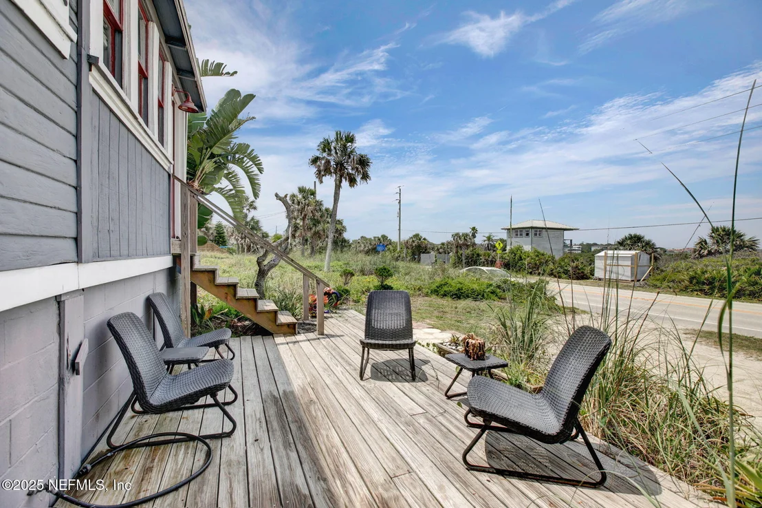 Photo of 3216 COASTAL Highway