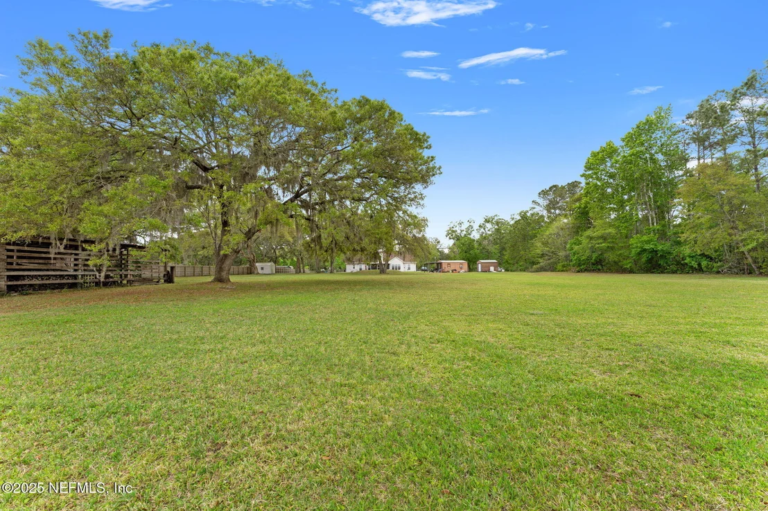 Photo of 12869 BONEY Road
