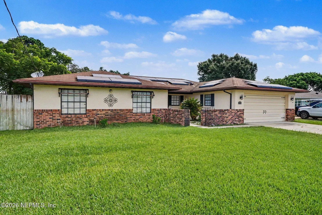 Photo of 1180 BALFOUR Drive