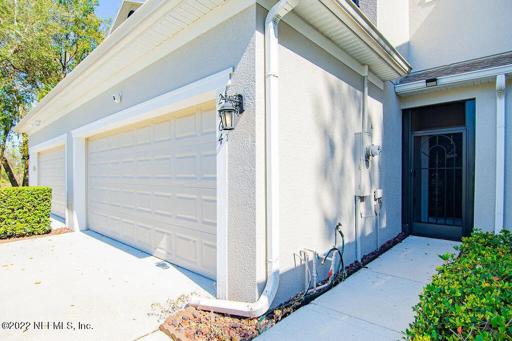 Photo of 2064 SWITCH GRASS CIR Circle