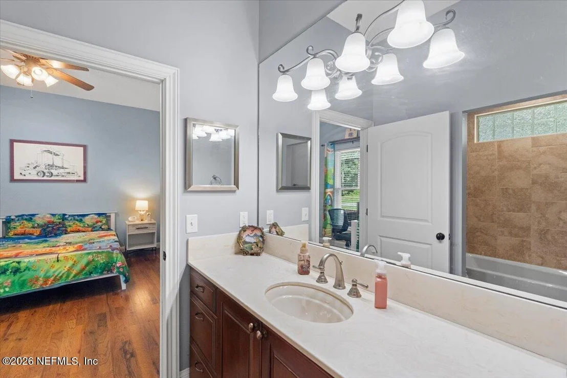 Photo of 3568 STRATTON Road