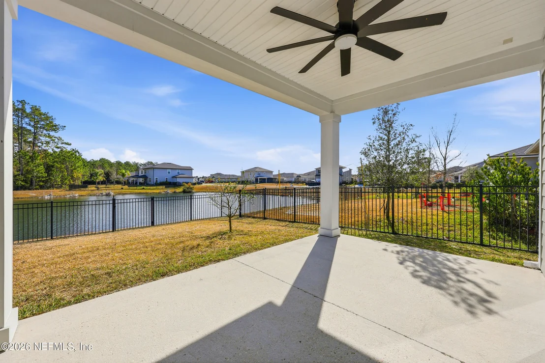 Photo of 214 PEPPERPIKE Way
