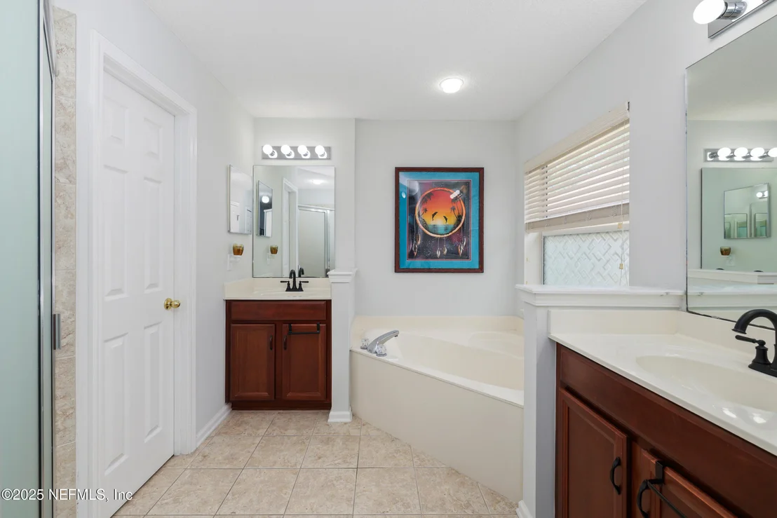 Photo of 408 LAKE MONROE Place