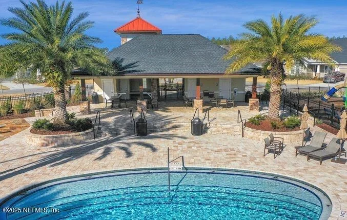 Photo of 80 WIDENER Court