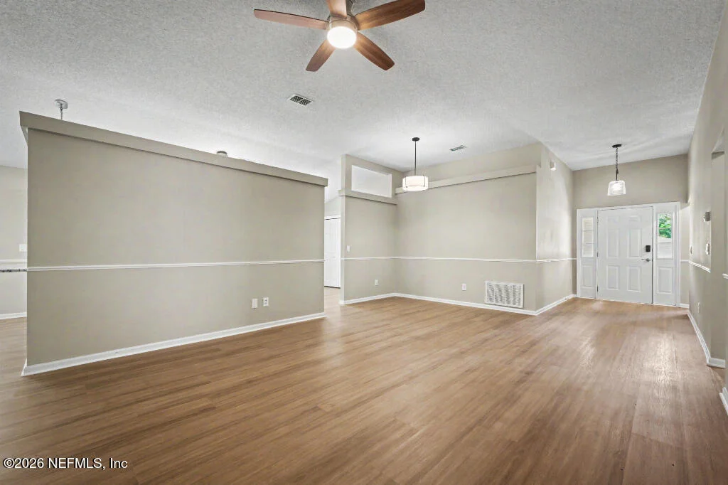 Photo of 2995 TUSCARORA Trail