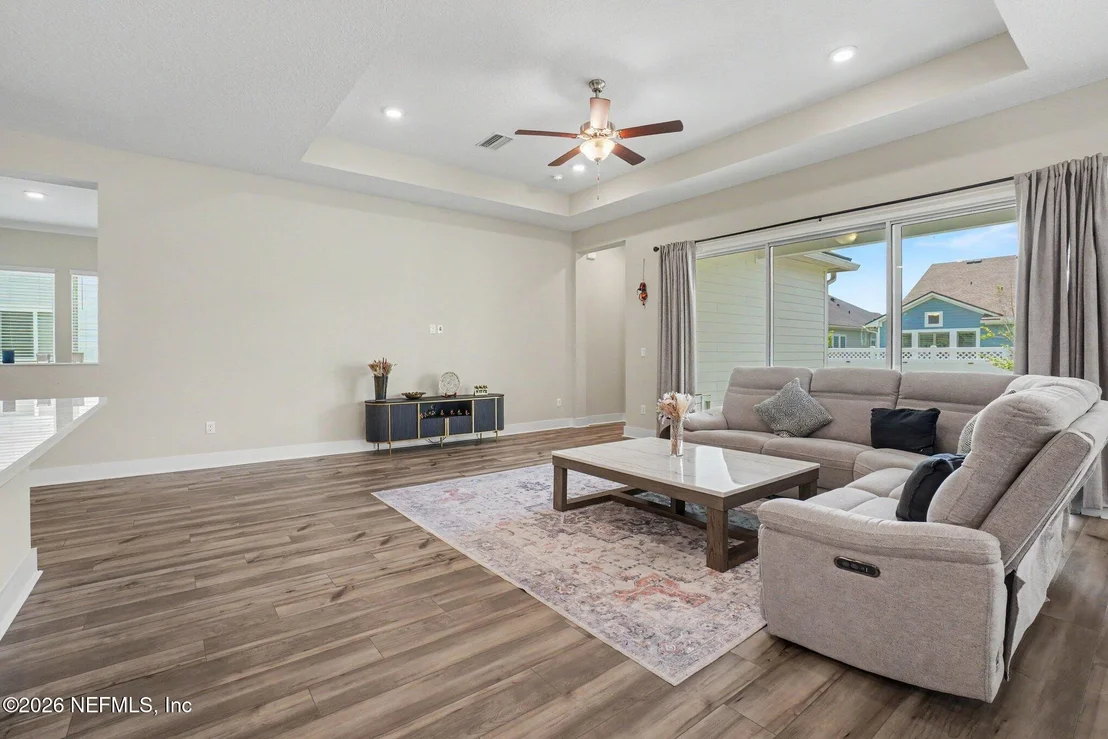 Photo of 322 CANOPY FOREST Drive