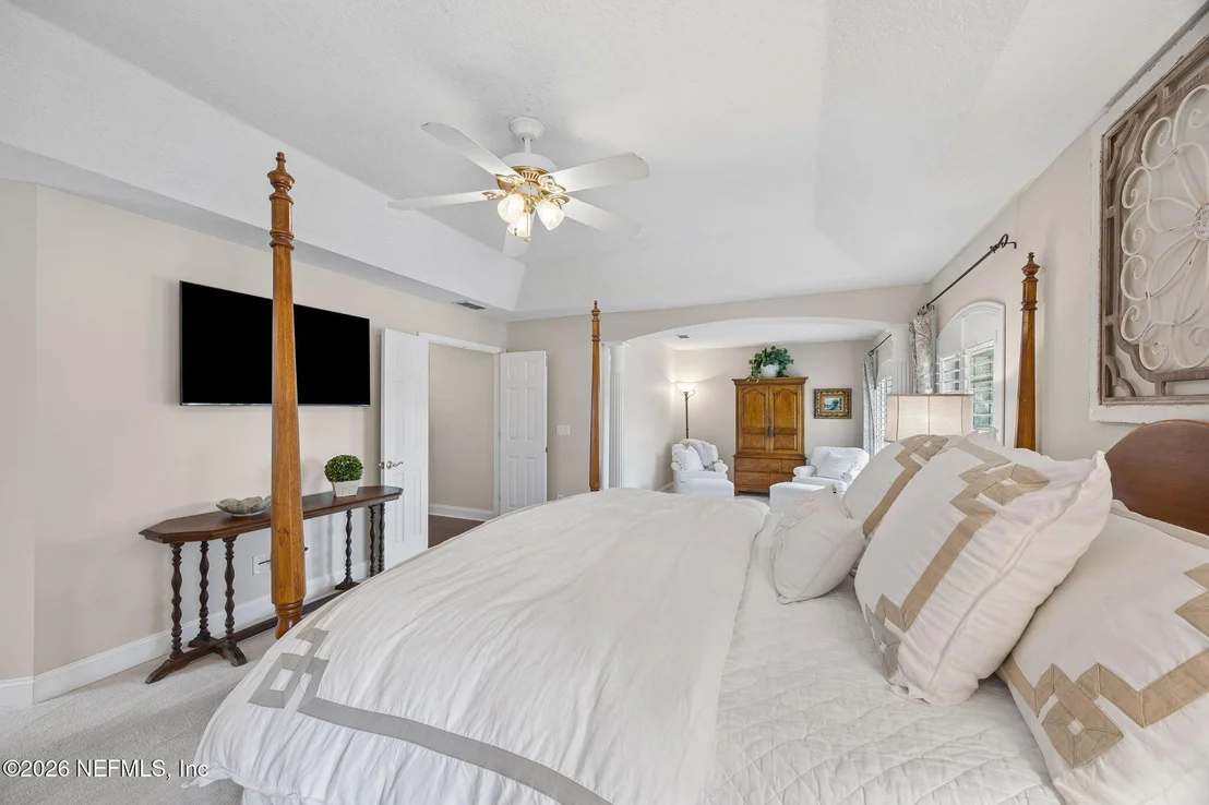 Photo of 11059 TURNBRIDGE Drive