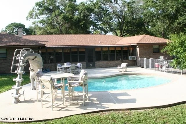 Photo of 6908 Simca Drive