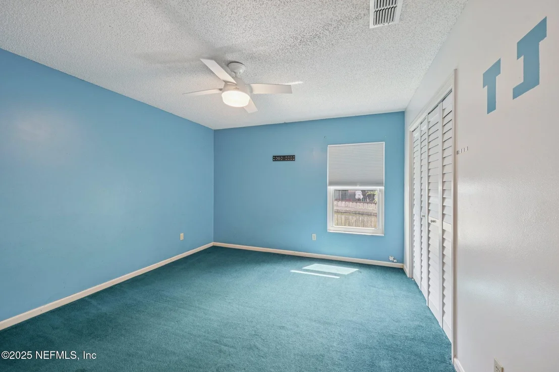 Photo of 12646 POINT PARK Drive