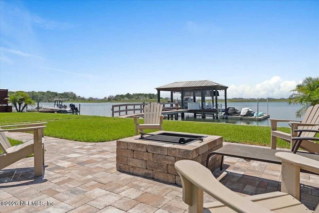 Photo of 9839 HECKSCHER Drive