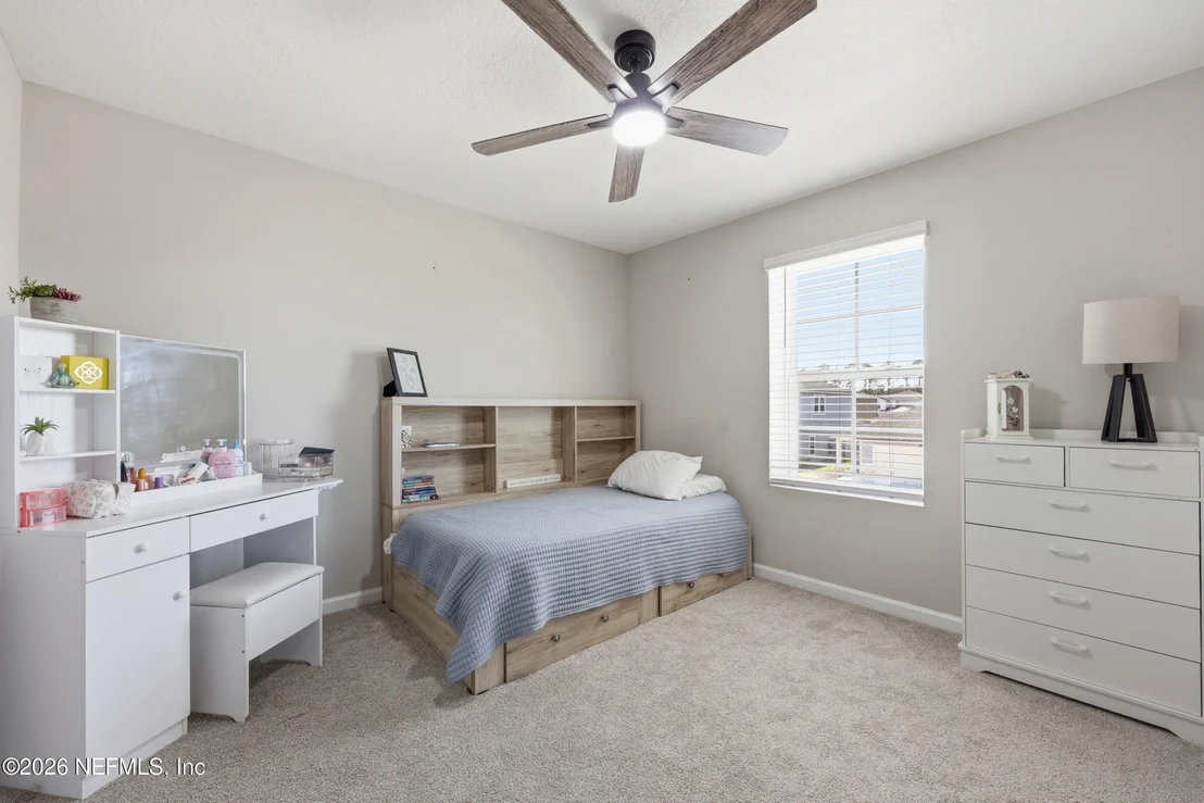 Photo of 134 CARBONELL Place