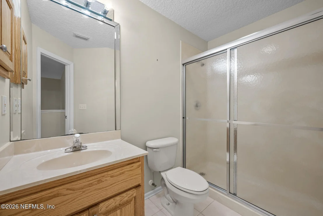 Photo of 1240 BEEKMAN Drive