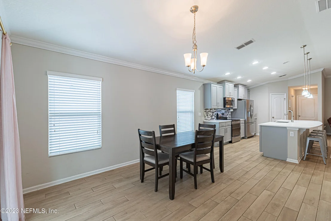 Photo of 12316 ITANI Way