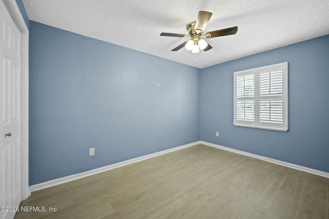 Photo of 3220 RICKY Drive